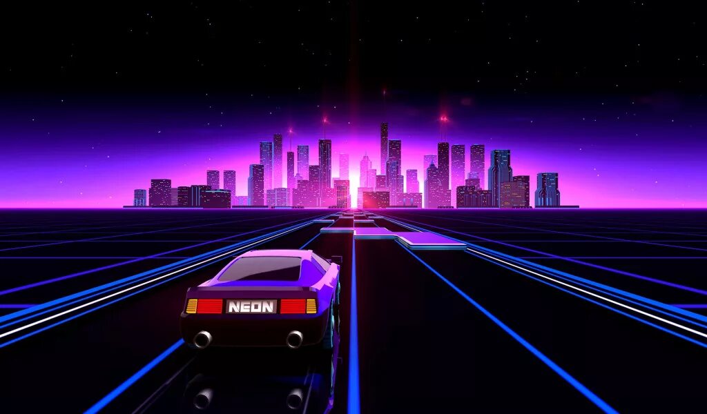 Терминатор ретровейв. Ретровейв портрет. Джоджо ретровейв. Ретровейв delorean. Ретровейв город неон.