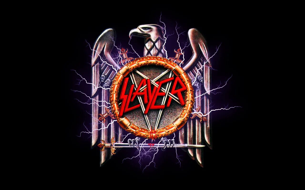 Dc x slayer. Slayer группа и логотип. группа slayer обложки. логотип группы слэйер.