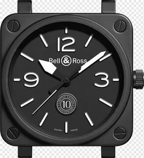 Bell watch