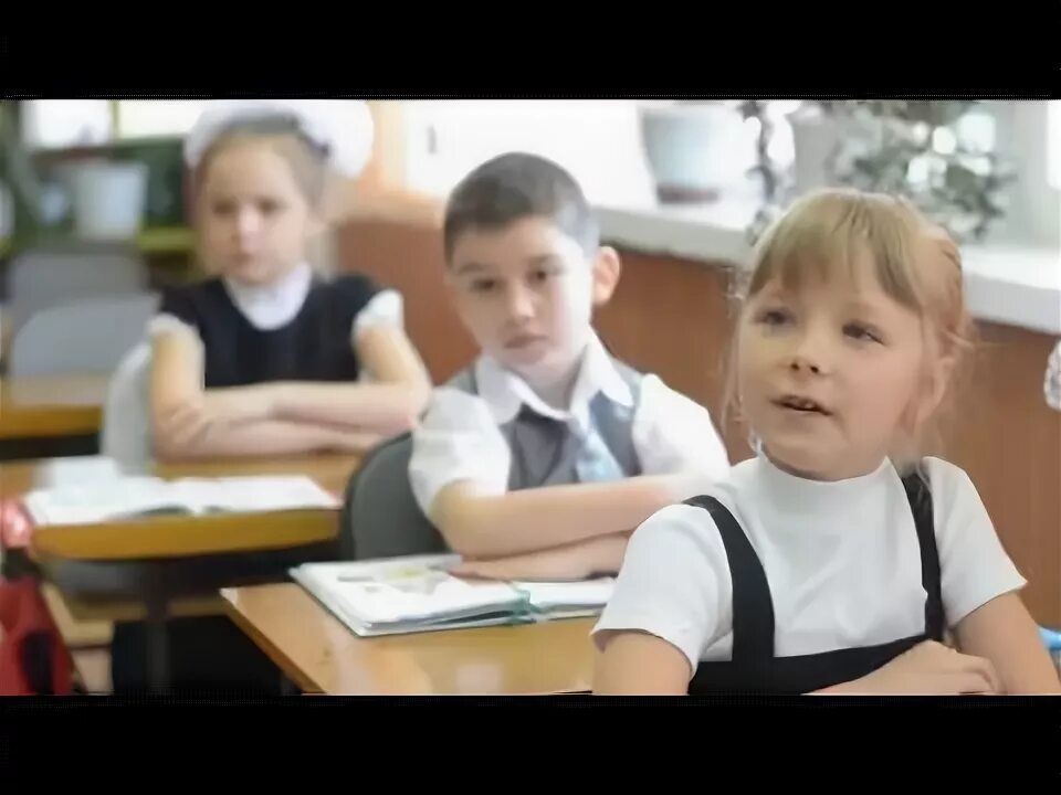 4 школа ролик. 4 школа ролик. гимназия 1 челябинск. 4 школа ролик. шаг в будущее.