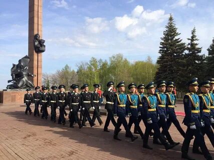 Каталог победы уфа
