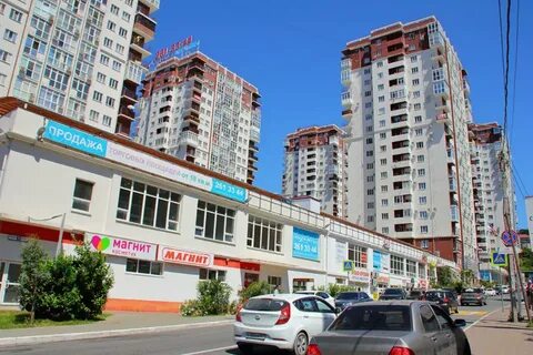 Параллельная 9 4