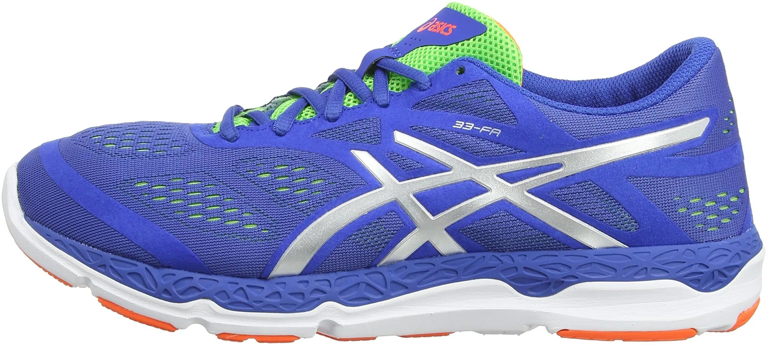 ASICS 33 fa. ASICS M 33 кроссовка. ASICS Trail Lahar. ASICS Trail Lahar 3.