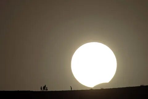 Sun 13