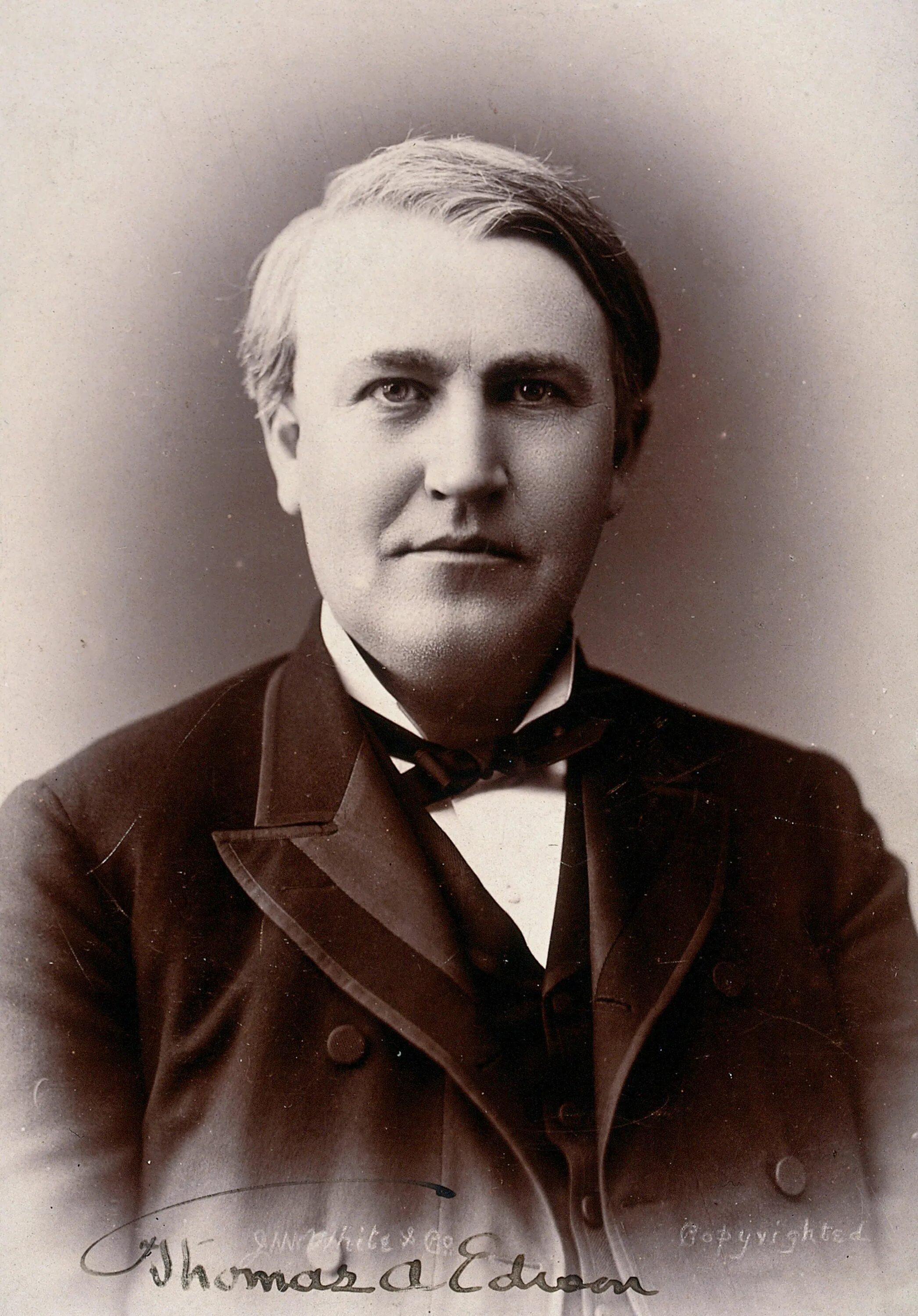 Как выглядит эдисон. Томас Алва Эдисон. Томас Алва Эдисон (1847–1931). Томас Алва Эдисон Thomas Alva Edison 1847 – 1931. Томас Алва Эдисон родители.