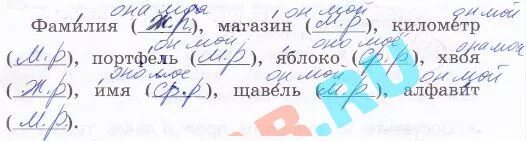 Даванков ударение фамилия. Фамилия магазин километр портфель яблоко хвоя. Фамилия портфель. Фамилии на слово яблоко. Прочитайте обозначьте в словах ударение километр.