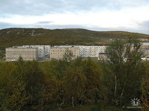 Поселок Луостари Мурманской области. Печенга верхнее Луостари. Верхнее Луостари Мурманская. Верхнее нижнее Луостари Мурманская область. Оленегорск в ч