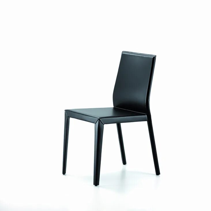 Купить стулья италия. Cattelan Italia Lino 948 Leather стул. Стул Маргот. Cattelan Italia полубарный стулья. Стулья Cattelan Italia рабочие белые.