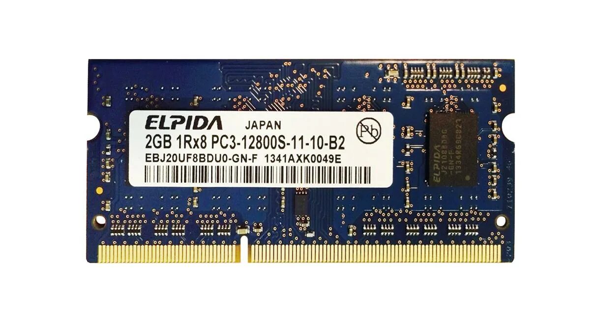 Pc3 12800 dimm. Elpida 2 ГБ ddr3 1333 МГЦ DIMM cl9 ebj20uf8bcf0-DJ-F. Ebj20uf8bdw0-GN-F. SODIMM ddr3 2gb. X 99 dimmd1 dimmd2 dimmb1 dimmb2.