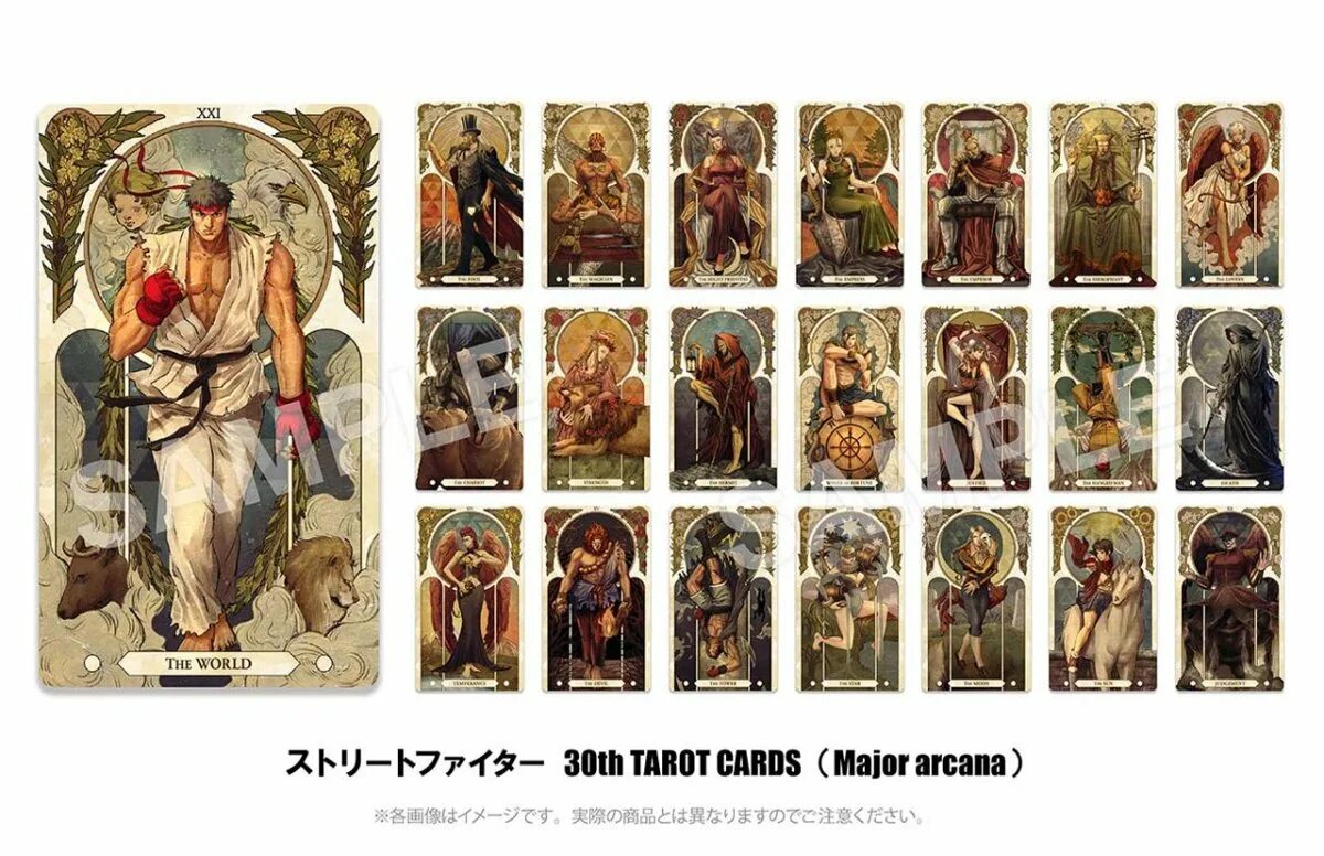 Таро эмир текин почему татуировки на русском. Таро st jinx. таро jinx major arcana. jinx arcana (the gay tarot) галерея. the destroyer tarot card.