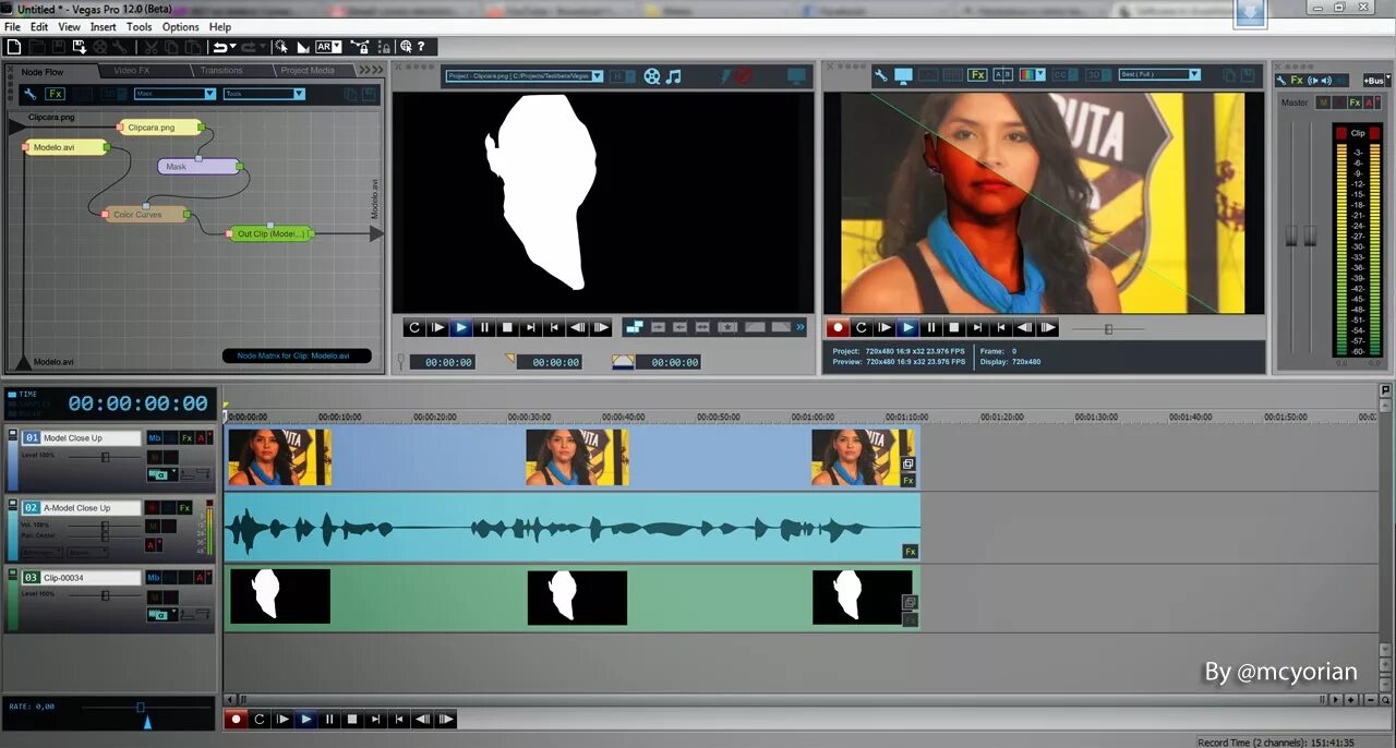 Sony vegas pro 13. Sony vegas pro 12. Sony vegas pro. Vegas pro фон. Vegas pro 12.