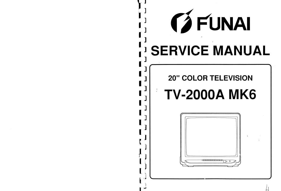 Samsung ce101kr схема. Service manual для sharp ar5816. Epson xp600 схема. Avermedia a219. сервис мануал a 300jme.