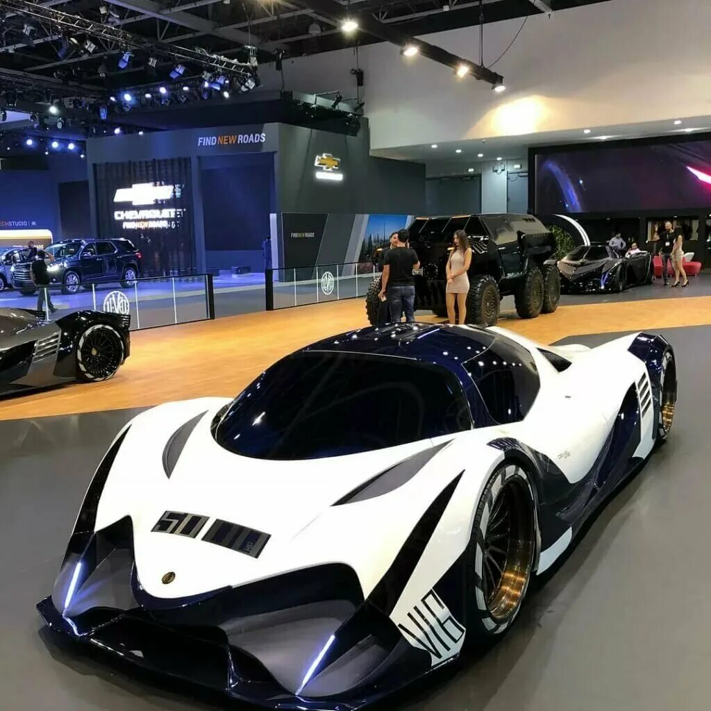 Крутые и быстрые машины. Гиперкар Devel Sixteen. Девил Сикстин. Devel Sixteen машина. Арабский суперкар Devel Sixteen.