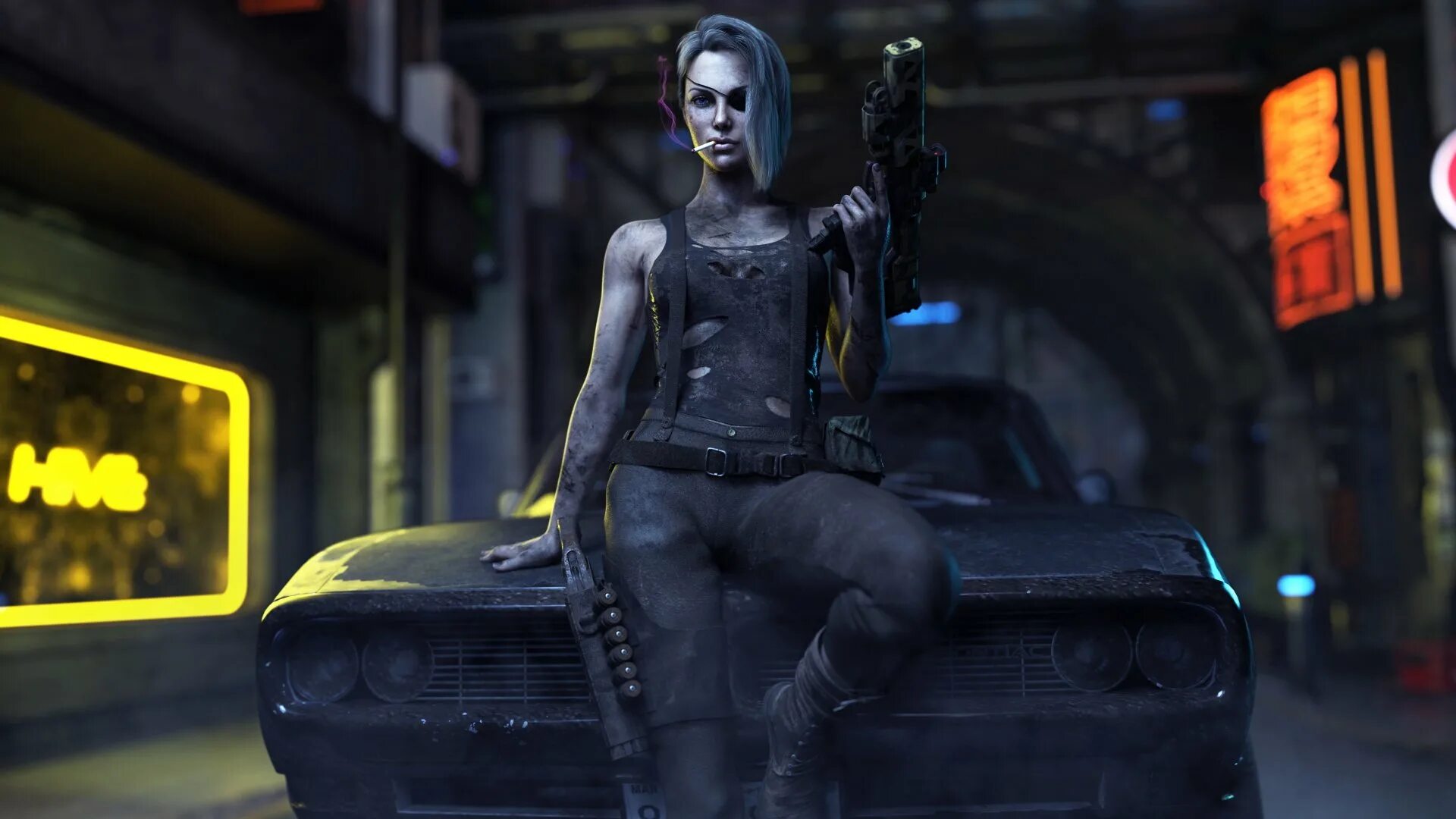 Cyberpunk 2077 4. Cyberpunk 2077 4k. cyberpunk 2077 wallpapers. киберпанк 2077 игра. обои cyberpunk 2077 4k машина.