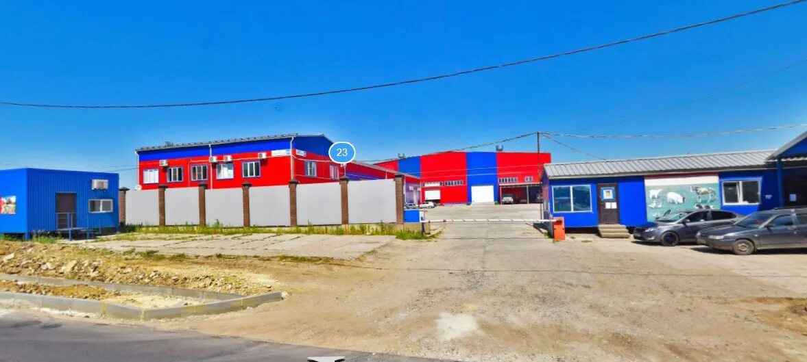 новосильское шоссе 1. новосильское шоссе 23 орел. г. новосильское шоссе 16б. новосильское шоссе 16 б орел.