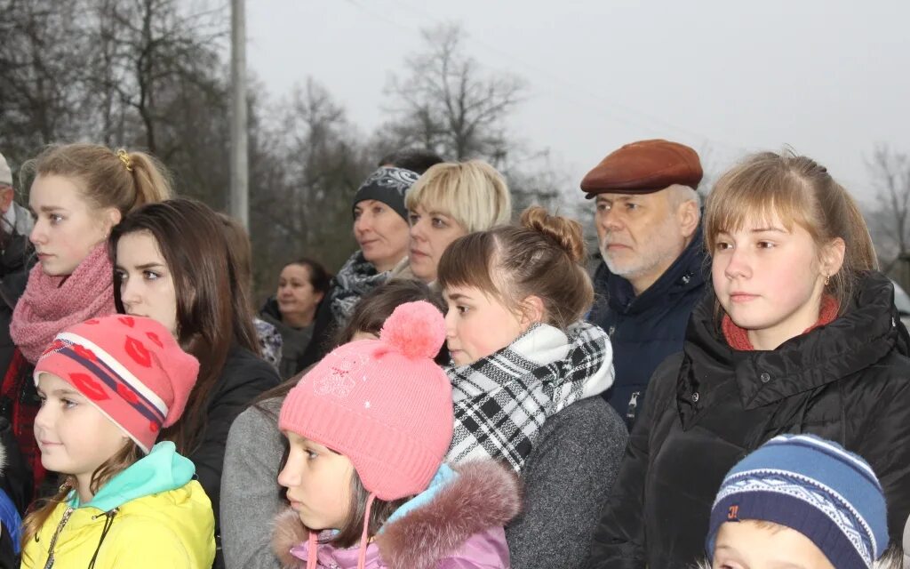 Погода в соловьево кардымовского. День памяти отряда русь. Кардымовский музей. Погода в соловьево кардымовского. Погода в соловьево кардымовского.