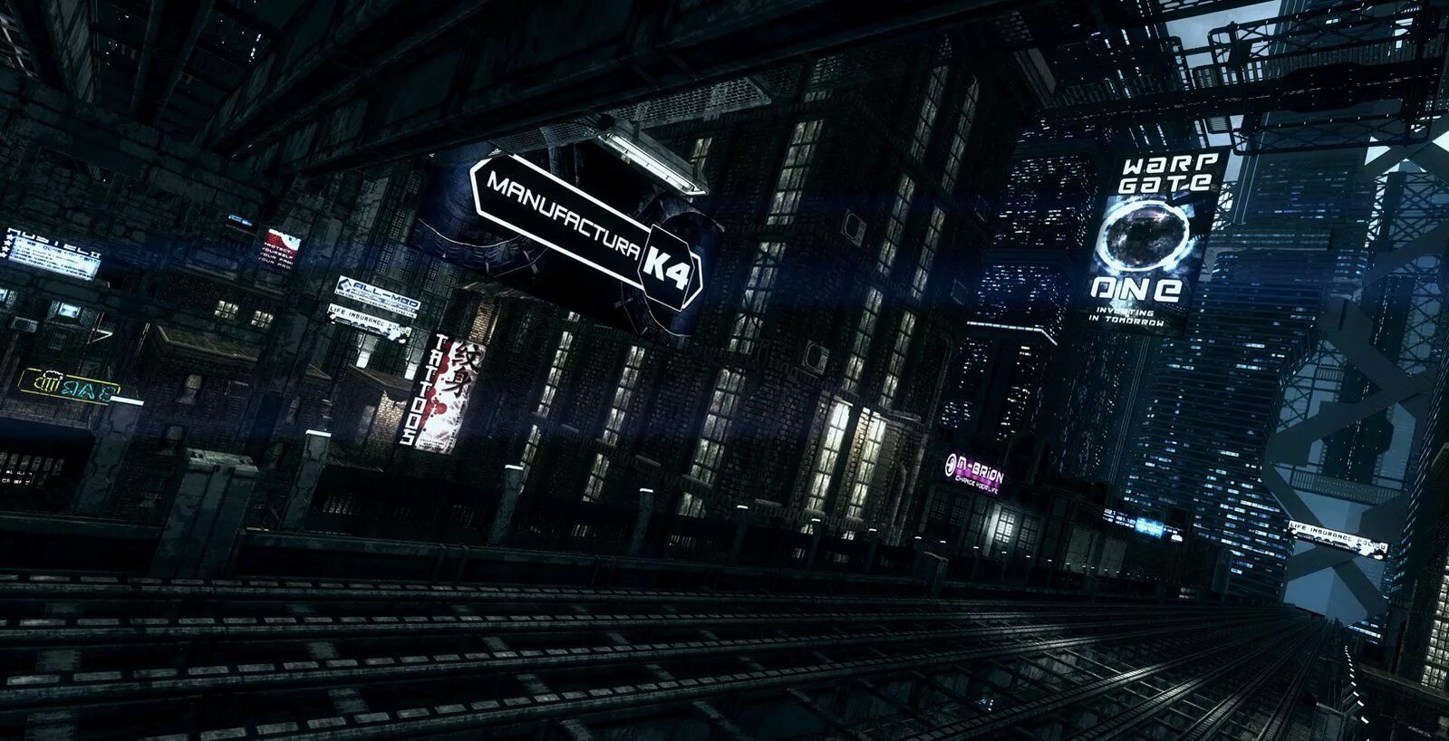 Dark city beta rep steam. Dark cyberpunk city. темное будущее. темный город киберпанк. techno город.