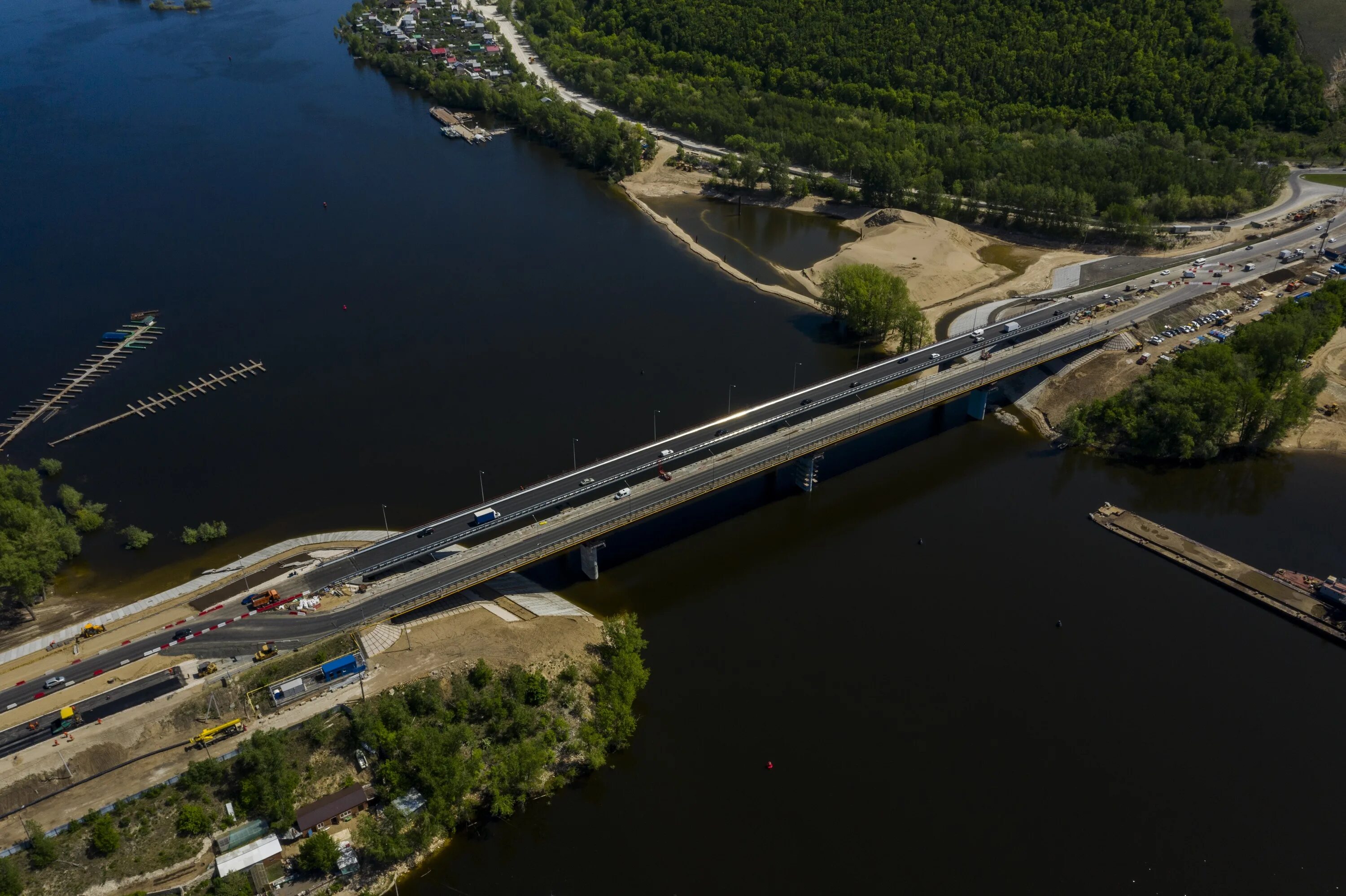 Самарская область, мост через реку сок. Самарский мост Самара. Мост через сок Самара новый. Самарка река в Самаре мост.