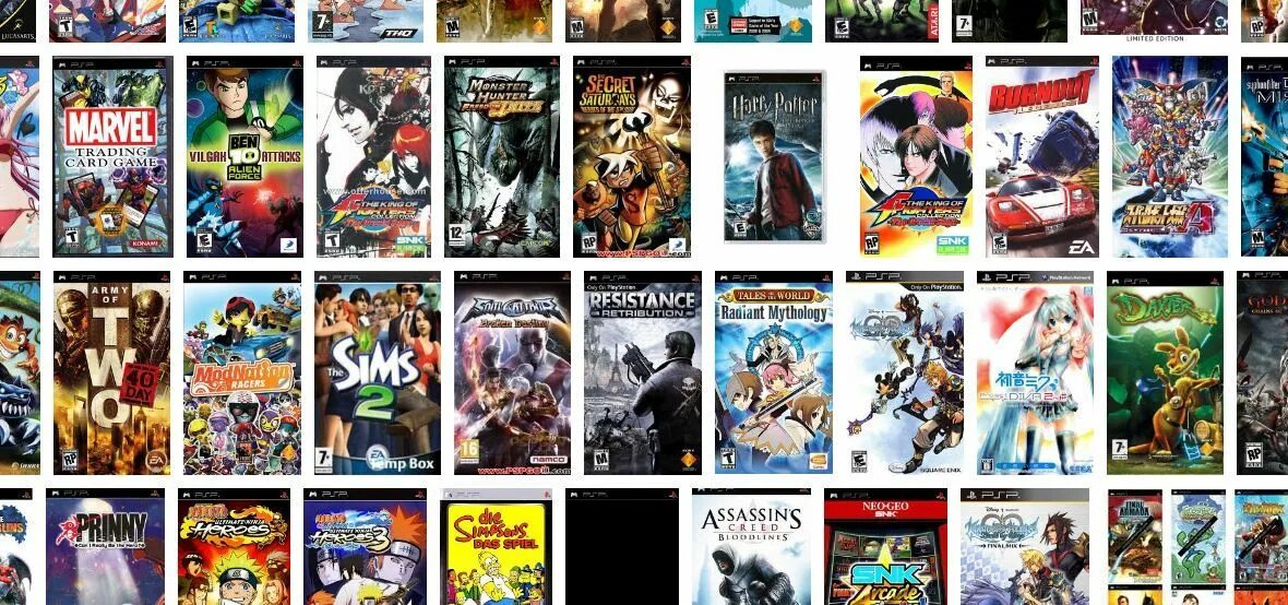 Psp игры iso. Psp игры. интересные игры на псп. топовые игры на psp. лучшие игры на псп.