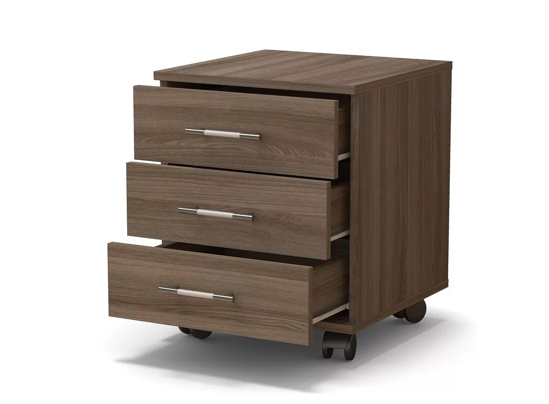 Тумбочка выкатная. Тумба с выкатными ящиками икеа. Тумба подкатная easy one с замком (серый, 404x454x577 мм, 3 ящика). Тумбочка выкатная. Тумбочка выкатная.