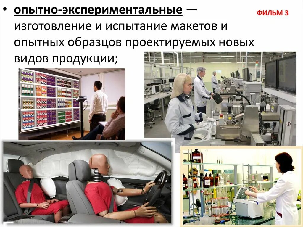 Изготовление образцов продукции. Опытное производство. Производственная логистика презентация. Функции опытного производства. Опытные виды продукции.