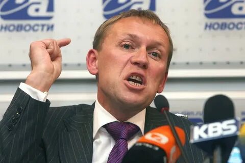 Д ковтун
