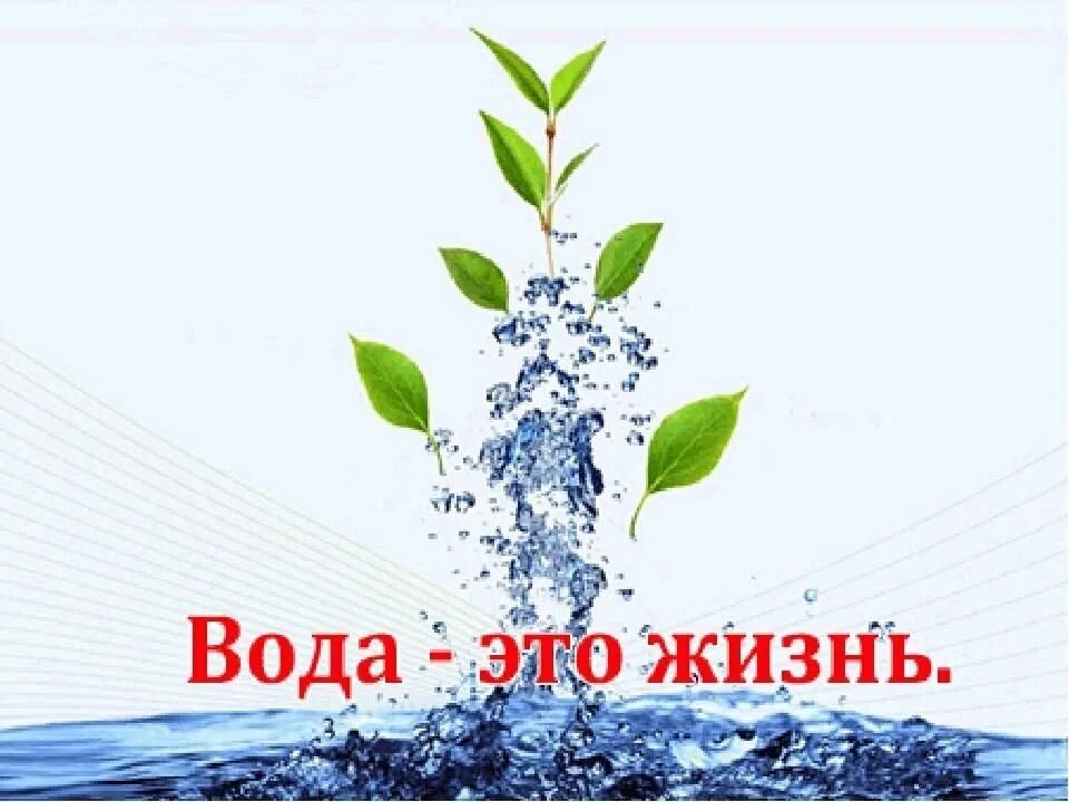 А 4 2 часа на воде. А 4 2 часа на воде