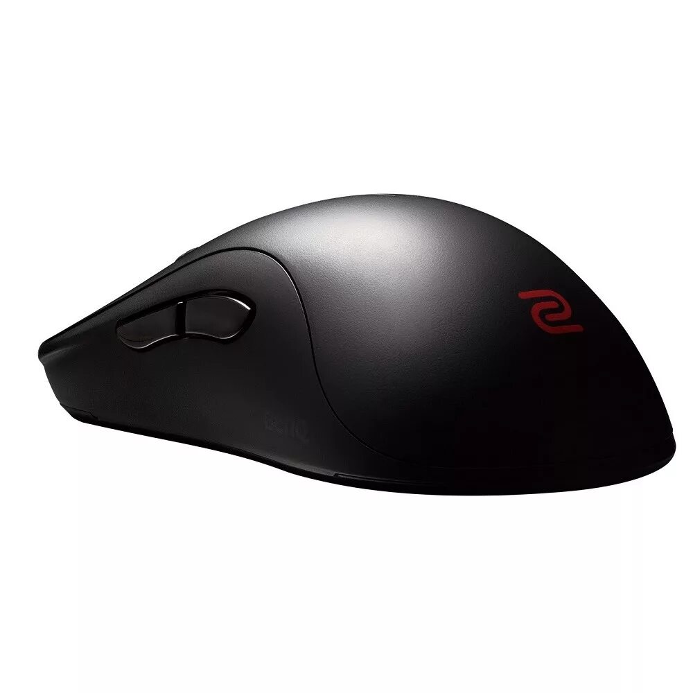 Za 13. Мышь Zowie za13-b. Мышь BENQ Zowie za13-b. BENQ Zowie ec2. Игровая мышь BENQ Zowie za13.