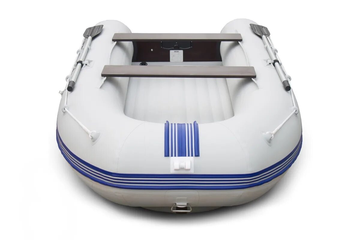 Лодка 380. Таймень 380. Лодка пвх нднд компас 380. Навигатор 380 киль. Лодка пвх кайман 400.