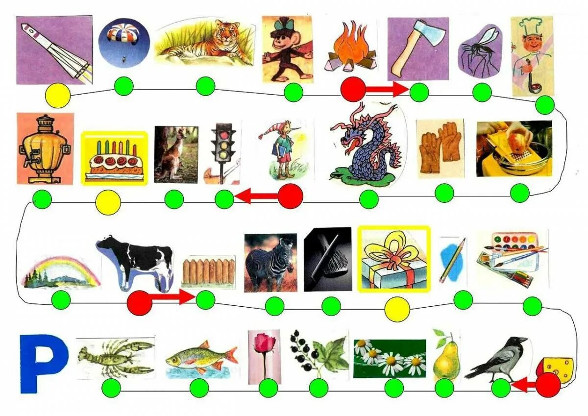 Игра ходилки для звука р рь. Игры на автоматизацию звука р-рь. Игра ходилка бродилка на автоматизацию звуков р рь. Игра со звуком р для логопеда. Картотека звука р