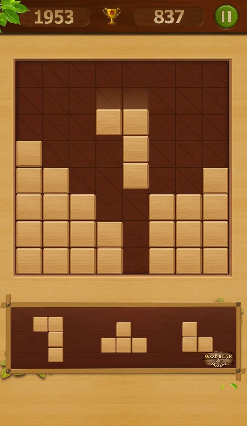 Игры разума домино 13. Игра квадратики казуальные wood. Вуд блок пазл скриншот. Игра woody block. Игры разума домино 1.