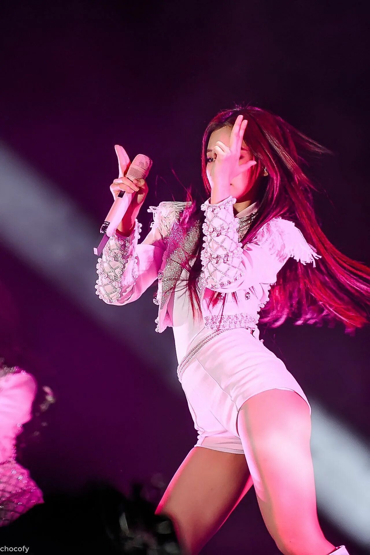 Выступление пинк. Дженни блэк пинк. дженни блэк пинк 2025. black pink jennie. дженни блэк пинк 2025.
