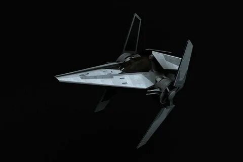 Imperial v