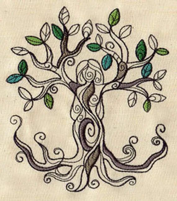 Tree of Life Showtimes - IMDb