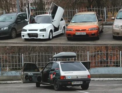 12 регион