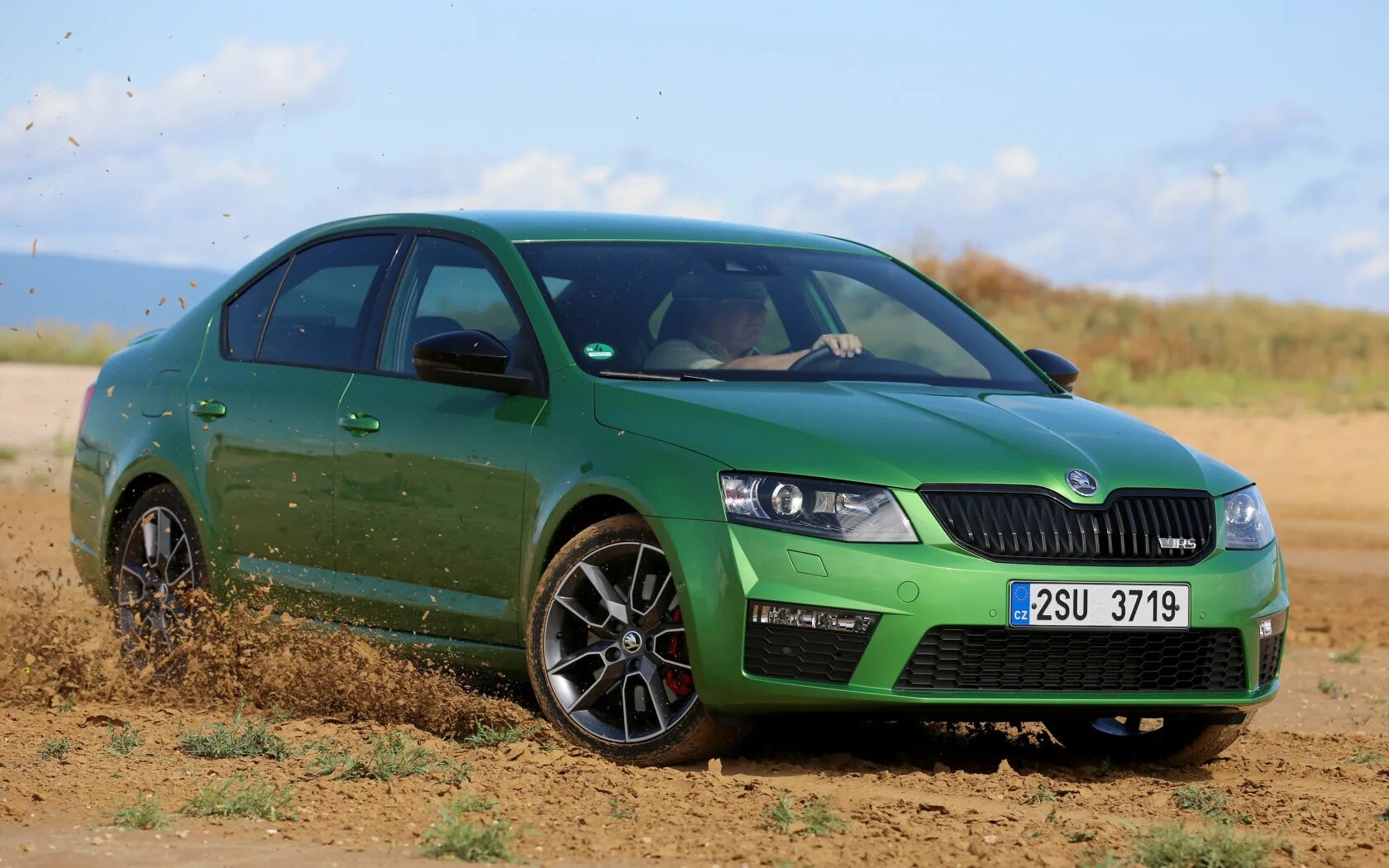 Дром ру шкода. Skoda Octavia RS 2013. Octavia RS 2013. Skoda Octavia a7 RS.