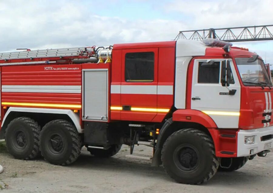 Ац 6 0 70