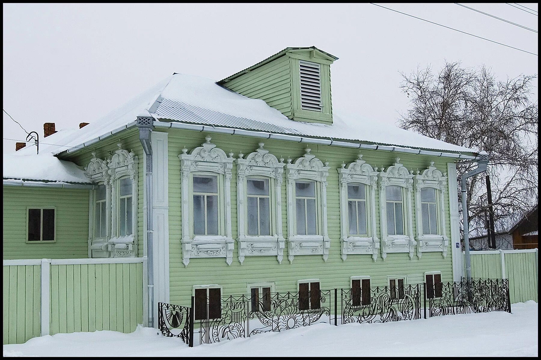 Покровское дом музей. Покровское дом музей. Дом музей распутина тюмень. Музей распутина тюмень покровское. Село покровское тюменская область музей распутина.
