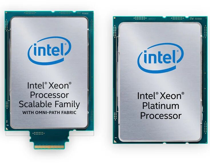 Процессор интел ксеон. Процессор Intel Xeon e 2244g. Процессор Интел Xeon scalable. Intel Xeon Platinum 9282 Processor.