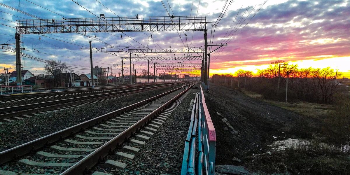 Станция Обь Новосибирск. Город Обь Новосибирская область вокзал. ЖД станция Обь. Толмачёво Ленинградская область станция.