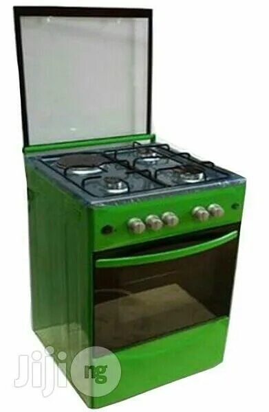Газовая плита flama fg-2406 b. Газовые плиты со стеклом. Плита газовая zhoyi. Электрическая духовка в газовой плите kubb. Газовые плиты со стеклом.