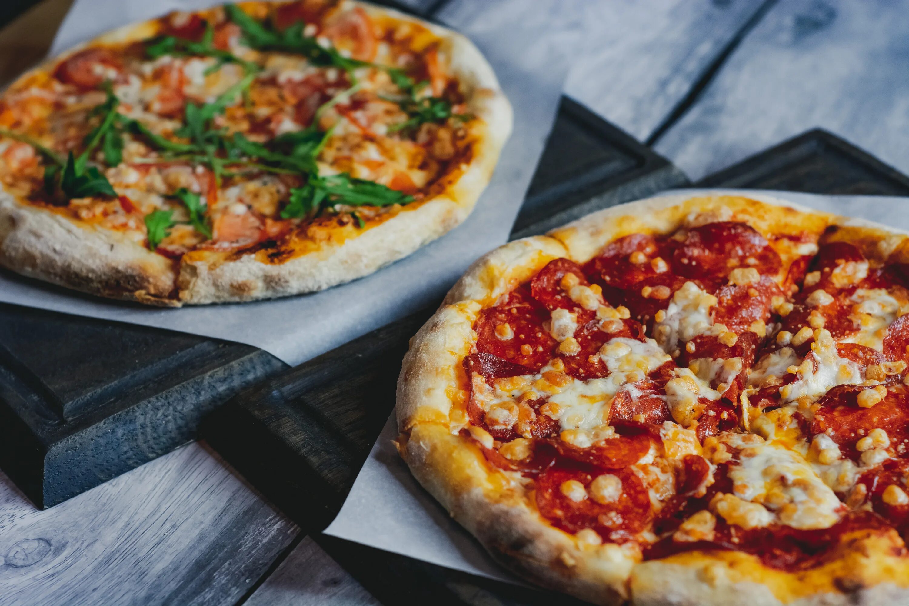 Пицца point спб. Пицца с помидорами. 4кг пиццы. Пицца точка саянск. Пицца поинт.