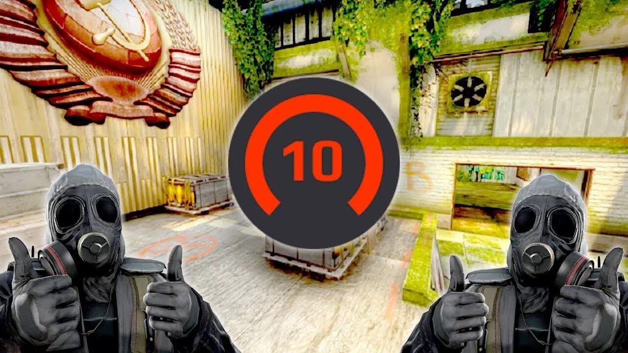 CS go 10 lvl FACEIT. Фейсита КС го. Ава для КС го 10 лвл. КС го 10 лвл фейсита. Cs level