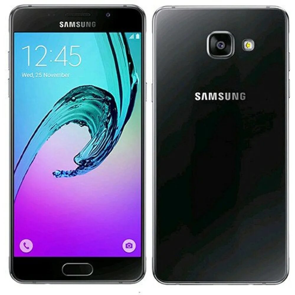 Телефон самсунг купить 2024 год. Samsung SM-a510f. Samsung a5 2016. Samsung Galaxy a5. Samsung SM-a310f Galaxy a3 (2016).