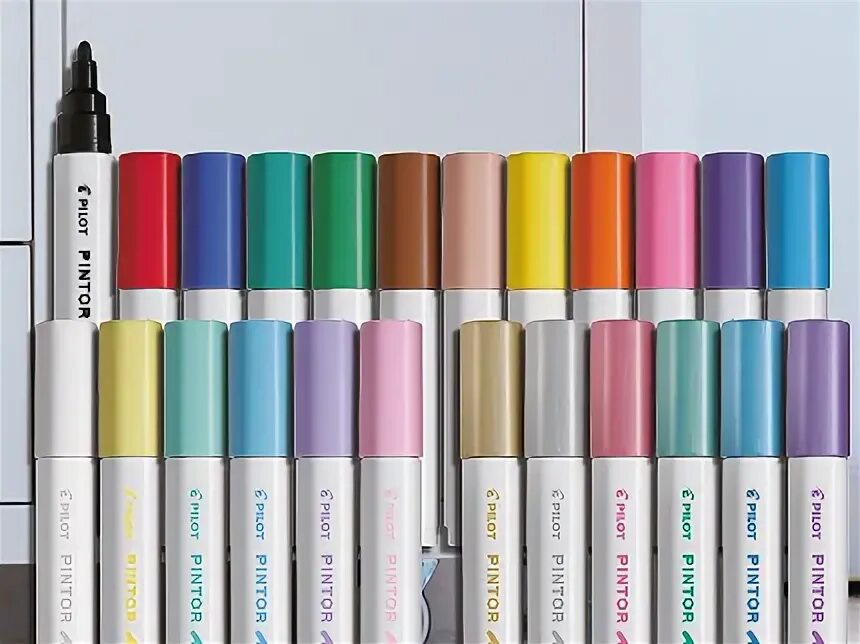 Фломастеры по дереву. Фломастеры по дереву. Фломастеры по дереву. Маркер краска жёлт. Фломастеры по дереву.