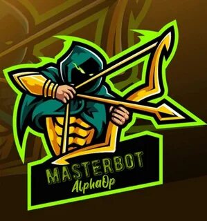 30 clan