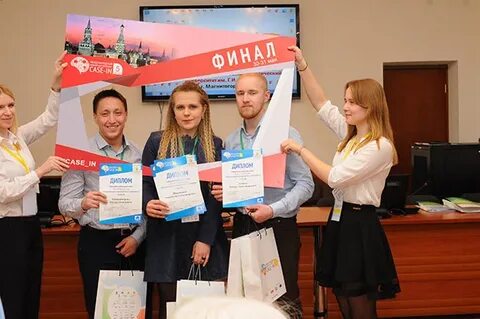 Многоуровневый колледж улан удэ