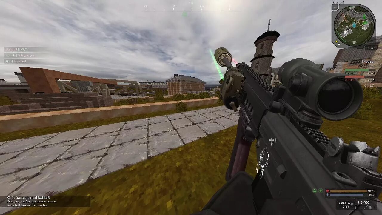 Sig mpx сталкрафт. Sig sg 550 сталкрафт. sig sg 550 sniper stalcraft. сиг 550 снайпер сталкрафт. сталкрафт оружие hk xm8.