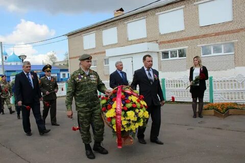 Погода в заинске на 2 недели
