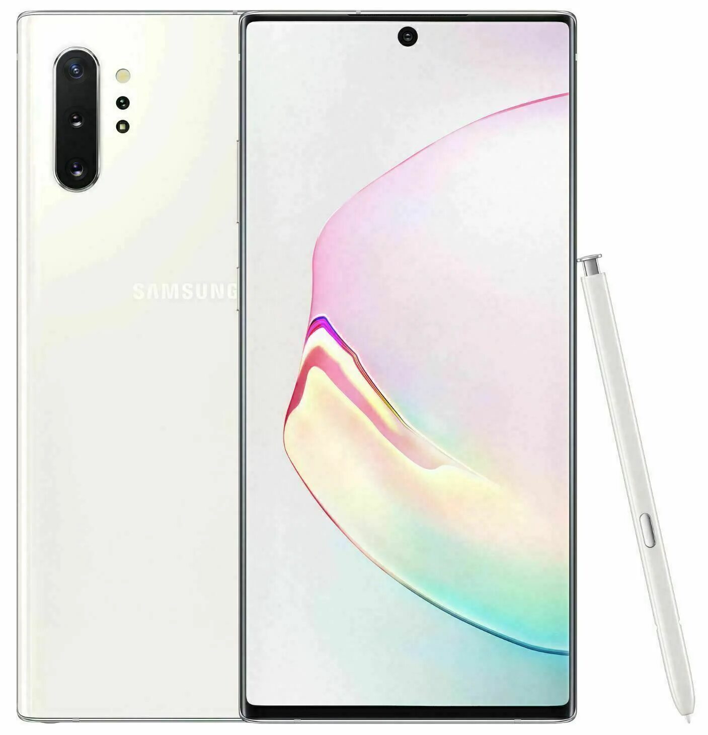 Samsung note 10 12 256. Samsung Galaxy Note 10 Plus. Samsung Note 10 Plus 256gb. Samsung Note 10 Plus 5g 12/256. Galaxy Note 10 Plus Aura.